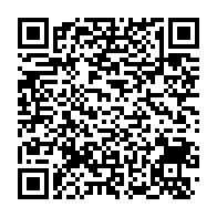 qrcode:https://www.info241.info/makouke-des-malfrats-derobent-86-millions-a-olam-palm-avant-d,8949