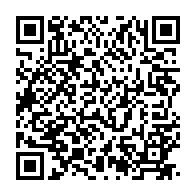 qrcode:https://www.info241.info/le-pavoisement-special-de-libreville-pour-accueillir-le-roi-du,1050