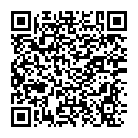 qrcode:https://www.info241.info/videos-obscenes-les-lyceennes-de-djoue-dabany-ecopent-de-21,5680