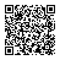 qrcode:https://www.info241.info/triple-elections-du-26-aout-les-attentes-des-gabonais-a-l-oree,8005