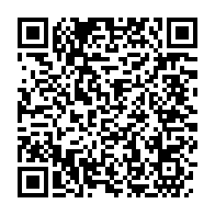 qrcode:https://www.info241.info/partielles-de-ce-week-end-au-gabon-3-sieges-encore-en-lice-pour,11222