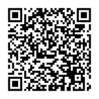 qrcode:https://www.info241.info/selection-de-jeux-pour-votre-smartphone-et-tablette-android,674