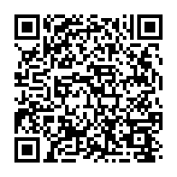 qrcode:https://www.info241.info/une-gabonaise-de-26-ans-cambriole-tue-une-vieille-dame-et-tente,8597