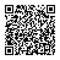 qrcode:https://www.info241.info/un-cambrioleur-gabonais-de-24-ans-jete-en-prison-pour-la-8e-fois,9399