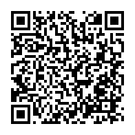 qrcode:https://www.info241.info/le-rappeur-l-oiseau-rare-brise-le-silence-j-ai-ete-force-de,10687