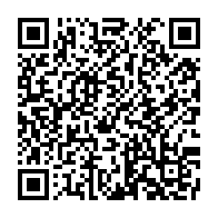 qrcode:https://www.info241.info/17-aout-l-arrivee-d-ali-bongo-a-la-mini-parade-des-60-ans-de-l,5323