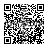 qrcode:https://www.info241.info/tortures-de-sylvia-et-noureddin-fausse-greve-de-la-faim-d-ali,10001