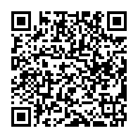 qrcode:https://www.info241.info/deces-de-mathieu-mboumba-nziengui-ancien-ministre-gabonais-et,10715