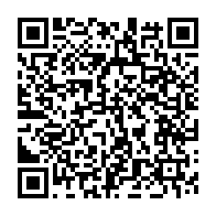 qrcode:https://www.info241.info/patrice-neveu-promet-la-victoire-qui-rendra-fier-le-peuple,8208