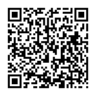 qrcode:https://www.info241.info/basketball-africa-league-gabon-vs-rca-pour-la-1ere-journee-des,7310