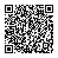 qrcode:https://www.info241.info/lancer-son-business-en-ligne-creer-un-site-internet-efficace,9042