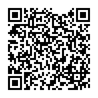 qrcode:https://www.info241.info/tentative-de-vol-avec-arme-apparente-20-ans-de-prison-pour-deux,10654