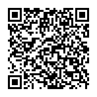qrcode:https://www.info241.info/les-retraits-mobicash-desormais-possible-sans-carte-sur-le,5322
