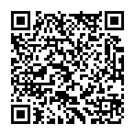 qrcode:https://www.info241.info/can-u23-maroc-2023-le-comite-d-organisation-remplace-deja-le,7918