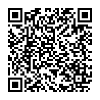 qrcode:https://www.info241.info/referendum-le-ministere-gabonais-de-l-interieur-menace-les,9477