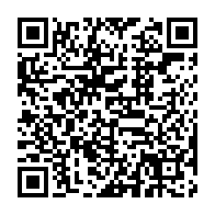 qrcode:https://www.info241.info/arnold-djoud-fait-son-grand-retour-avec-un-quatrieme-album-riche,6656