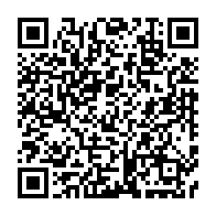 qrcode:https://www.info241.info/inondations-insalubrite-et-responsabilite-citoyenne-a-port,9741