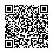 qrcode:https://www.info241.info/un-altogoveen-lance-un-cri-du-coeur-a-tous-les-gabonais,2186