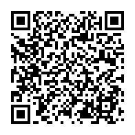qrcode:https://www.info241.info/alimentation-scolaire-des-eleves-inities-a-l-agriculture,10283