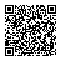qrcode:https://www.info241.info/tentatives-de-spoliation-fonciere-a-akanda-178-employes-gabonais,9151