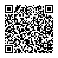 qrcode:https://www.info241.info/el-mondial-2026-le-gabon-se-fait-peur-mais-arrache-une-precieuse,8399