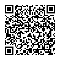 qrcode:https://www.info241.info/coronavirus-2-nouveaux-deces-au-gabon-la-ngounie-touchee-et-deja,5141