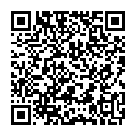 qrcode:https://www.info241.info/7-milliards-derobes-a-sogara-l-ancien-dg-avoue-avoir-accuse-bla,9049