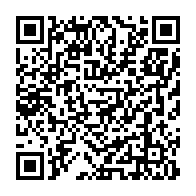 qrcode:https://www.info241.info/16-7-millions-d-euros-de-la-banque-africaine-de-developpement,3321