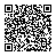 qrcode:https://www.info241.info/moov-africa-la-nouvelle-identite-des-filiales-du-groupe-maroc,5597