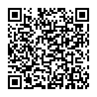 qrcode:https://www.info241.info/transition-au-gabon-la-designation-des-membres-de-l-assemblee-et,8284