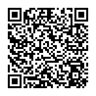 qrcode:https://www.info241.info/coronavirus-1-150-cas-actifs-de-covid-19-et-seulement-7-nouveaux,5360