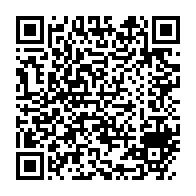 qrcode:https://www.info241.info/decouvrez-les-avantages-du-bookmaker-1win-en-cote-d-ivoire,10397