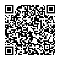 qrcode:https://www.info241.info/eramet-octroie-40-du-capital-de-la-setrag-a-meridiam-et-9-a-l,6182