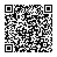 qrcode:https://www.info241.info/2nd-tour-des-legislatives-le-gouvernement-gabonais-ordonne-a,10997