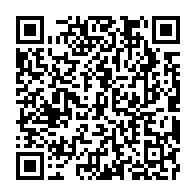 qrcode:https://www.info241.info/le-cafe-numerique-de-libreville-fait-son-bilan-apres-une-annee-d,4173