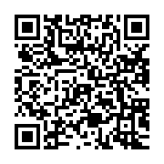 qrcode:https://www.info241.info/comment-une-recession-mondiale-peut-affecter-le-bitcoin,9114
