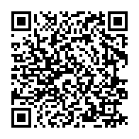 qrcode:https://www.info241.info/legislatives-et-locales-2025-au-gabon-tout-savoir-sur-la,10688