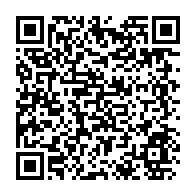 qrcode:https://www.info241.info/le-gabon-independant-en-quelques-grandes-dates-historiques,1205