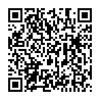 qrcode:https://www.info241.info/le-president-lors-de-la-rencontre-gabon-vs-guinee-equatoriale,733