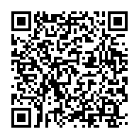 qrcode:https://www.info241.info/discours-de-candidature-oligui-nguema-vante-ses-18-mois-d,10066