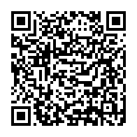 qrcode:https://www.info241.info/legislatives-2025-le-dinosaure-jean-francois-ndongou-en-danger,10981