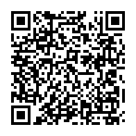 qrcode:https://www.info241.info/the-voice-afrique-francophone-bientot-de-retour-pour-une-saison,2854