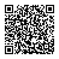 qrcode:https://www.info241.info/windows-9-de-nouvelles-fuites-devoilent-les-nouveautes-probables,348