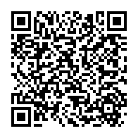 qrcode:https://www.info241.info/mouila-mort-inexpliquee-d-un-enseignant-de-sport-retrouve-dans,7874