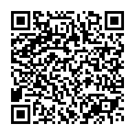 qrcode:https://www.info241.info/makokou-3-riverains-miracules-et-une-ville-coupee-du-reste-du,8388