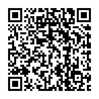 qrcode:https://www.info241.info/nzouba-prepare-a-homologuer-la-loi-accrombessi-contre-l-article,921