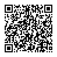 qrcode:https://www.info241.info/presidentielle-2025-la-validation-des-bulletins-de-vote-des,10138