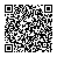 qrcode:https://www.info241.info/covid-19-faute-de-ses-capacites-structurelles-le-gabon-ne-veut,5618