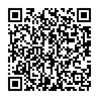 qrcode:https://www.info241.info/une-delegation-de-la-chambre-africaine-de-l-energie-en-visite-de,4930