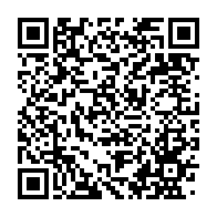 qrcode:https://www.info241.info/port-gentil-armes-de-machettes-des-braqueurs-depouillent,7863